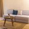 The Waves Tulum by BNB Experience - Tulum