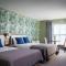 Holyrood Hotel - Leisure Centre & The Spa at Orchids - Bundoran