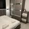 Aramis Suite - Neot Golan