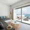 Seanfinity Beachfront Suites