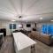 Marmora Hideaway – Cozy Waterfront Retreat Marmora Hideaway – Cozy Waterfront Retreat