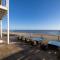 Nordland Appartements - Wohnung Nordstrand