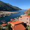 Le cap’o