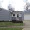 NEW! Remodeled Stow/Cuyahoga Falls Home! - Stow