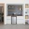 Seanfinity Beachfront Suites