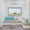 Seanfinity Beachfront Suites