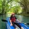 Hotel Rio Celeste to Know