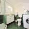 Apartment Megi in Supetar historical core