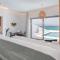 Seanfinity Beachfront Suites