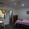 Hostal Suiza