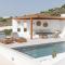 Seanfinity Beachfront Suites