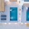 Seanfinity Beachfront Suites