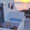 Seanfinity Beachfront Suites