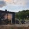 Hapuku River Terrace a Eco Tiny House escape - 凯库拉