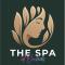Holyrood Hotel - Leisure Centre & The Spa at Orchids - Bundoran