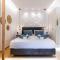 Sofilins Luxury Suite