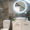 Sofilins Luxury Suite