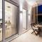 Sofilins Luxury Suite
