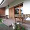 B&B La Baita