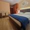 VILLA DORA - CENTRUM, PODGRZEWANY BASEN 5m x 10m, Plac zabaw, Parking
