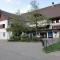 Landgasthof-Hotel Adler