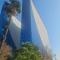 ORBY CITY HOTEL 5*