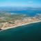 Villa Cara, 6 personnes, proche plage et commerces, secteur calme, Classé 3 étoiles