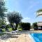 Villa Rita - Puglia Mia Apartments