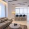 360 Nicosia - 1 bedroom Luxurious Residence