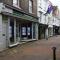 Franks, Cowes - Sleeps 4 - 2 Bed - 2 Bath - Central Location - Cowes