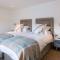 Franks, Cowes - Sleeps 4 - 2 Bed - 2 Bath - Central Location - كاوز