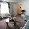 Franks, Cowes - Sleeps 4 - 2 Bed - 2 Bath - Central Location - Cowes