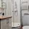 Artic Home Apartman-nearby city center!