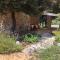 Holiday home Sea La Vie
