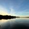 Cozy private annex near bathing lake and 30 min. from Copenhagen - 斯朗厄鲁普
