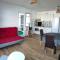 APPARTEMENT AVEC TERRASSE SUR LE PORT - 费康