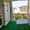 APPARTEMENT AVEC TERRASSE SUR LE PORT - 费康