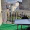 APPARTEMENT AVEC TERRASSE SUR LE PORT - 费康