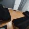 3030 Jana Spychalskiego 32 - Tanie Pokoje w Apartamencie - samodzielne zameldowanie - self check in - Poznań