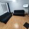 3030 Jana Spychalskiego 32 - Tanie Pokoje w Apartamencie - samodzielne zameldowanie - self check in - Poznań