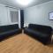3030 Jana Spychalskiego 32 - Tanie Pokoje w Apartamencie - samodzielne zameldowanie - self check in - Poznań