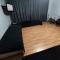 3030 Jana Spychalskiego 32 - Tanie Pokoje w Apartamencie - samodzielne zameldowanie - self check in - Poznań