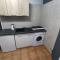 3030 Jana Spychalskiego 32 - Tanie Pokoje w Apartamencie - samodzielne zameldowanie - self check in - Poznań