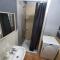 3030 Jana Spychalskiego 32 - Tanie Pokoje w Apartamencie - samodzielne zameldowanie - self check in - Poznań