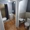 3030 Jana Spychalskiego 32 - Tanie Pokoje w Apartamencie - samodzielne zameldowanie - self check in - Poznań