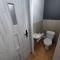 3030 Jana Spychalskiego 32 - Tanie Pokoje w Apartamencie - samodzielne zameldowanie - self check in - Poznań