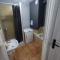 3030 Jana Spychalskiego 32 - Tanie Pokoje w Apartamencie - samodzielne zameldowanie - self check in - Poznań