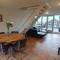 Appartement Uniekappart