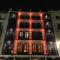 Hotel Boutique ADOLFO