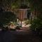 Taman Sari Sunshine Coast Romantic Pet-Friendly Hinterland Retreat
